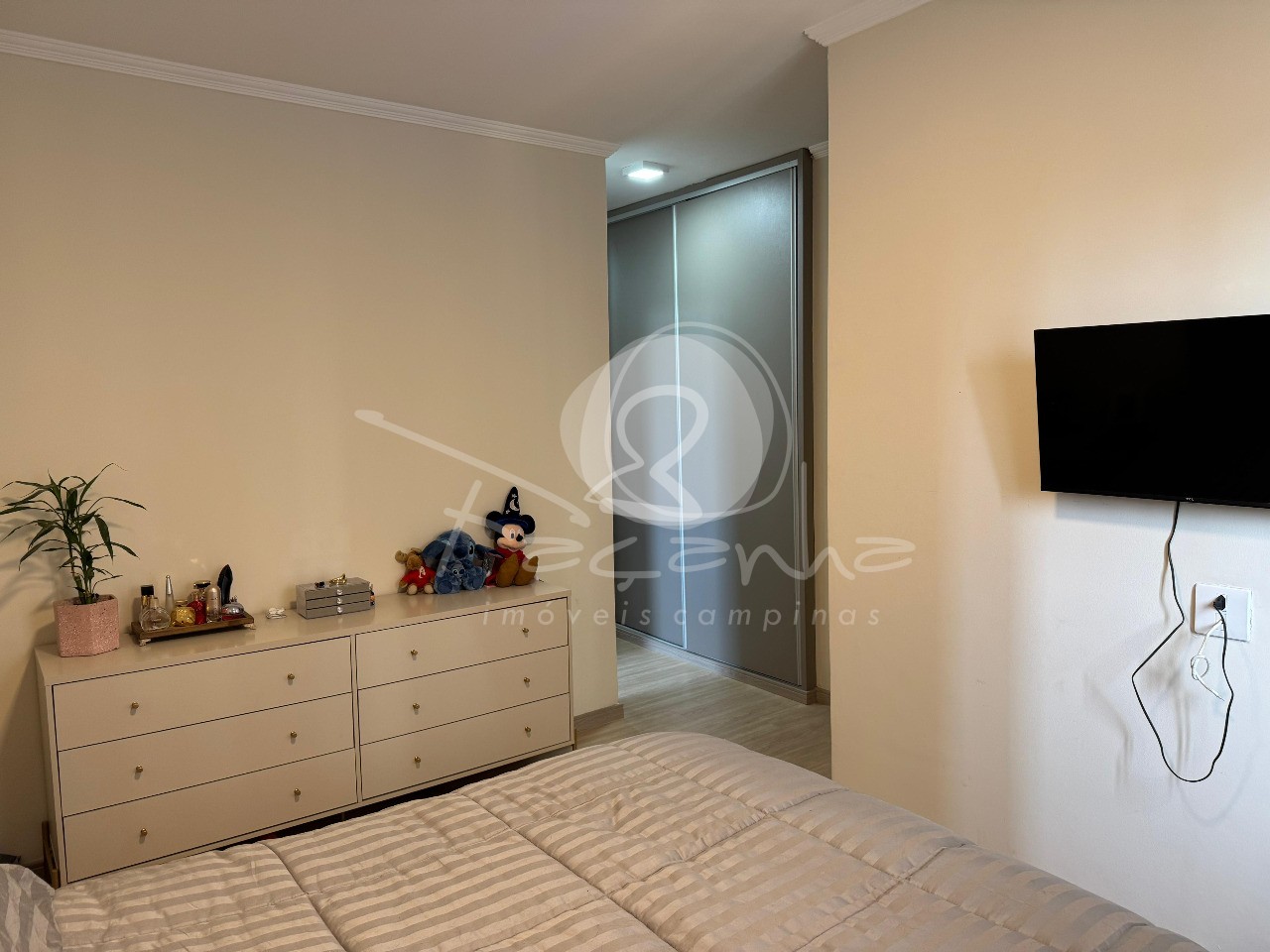 Apartamento à venda com 3 quartos, 105m² - Foto 22