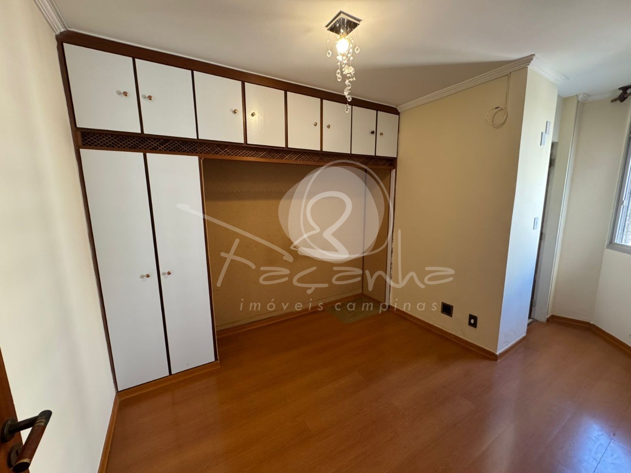 Apartamento, 3 quartos, 95 m² - Foto 8