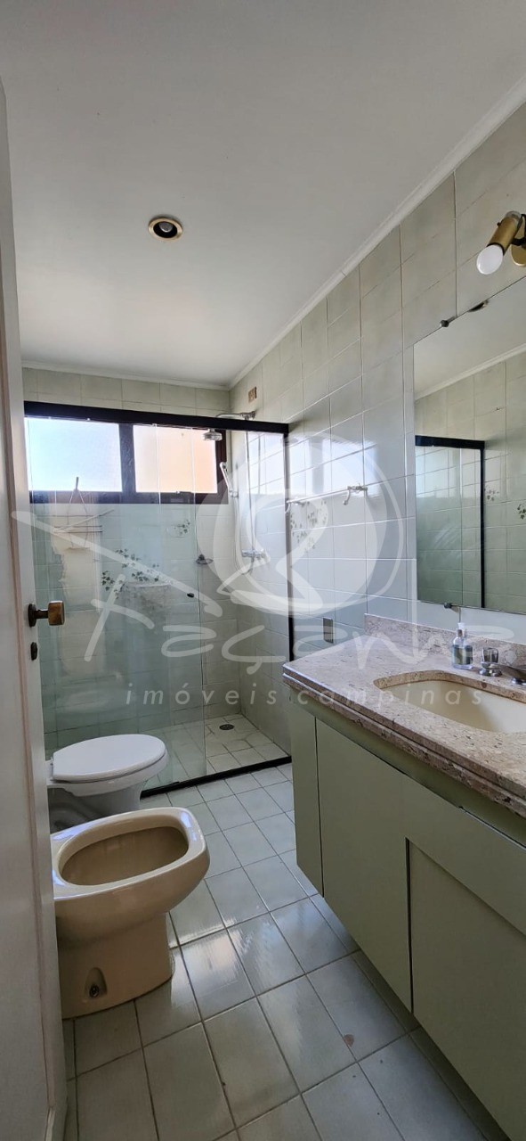 Apartamento, 4 quartos, 164 m² - Foto 19