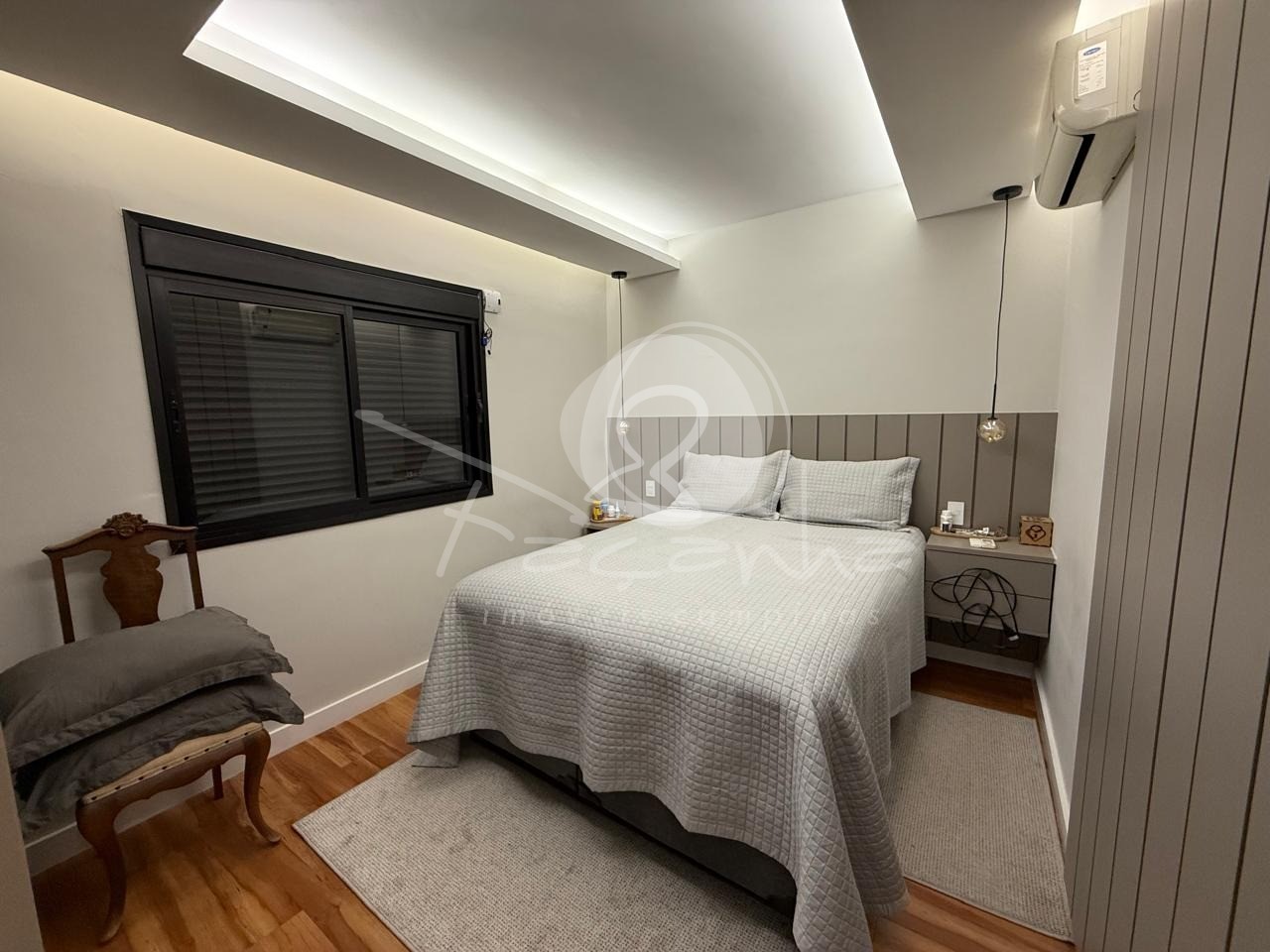 Apartamento para alugar com 3 quartos, 117m² - Foto 15