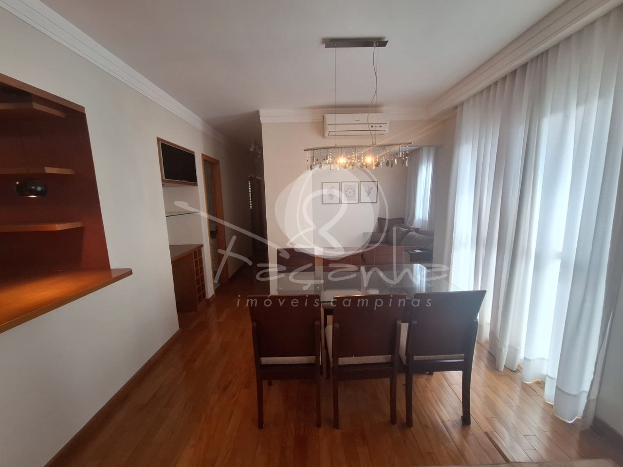 Apartamento, 2 quartos, 82 m² - Foto 10