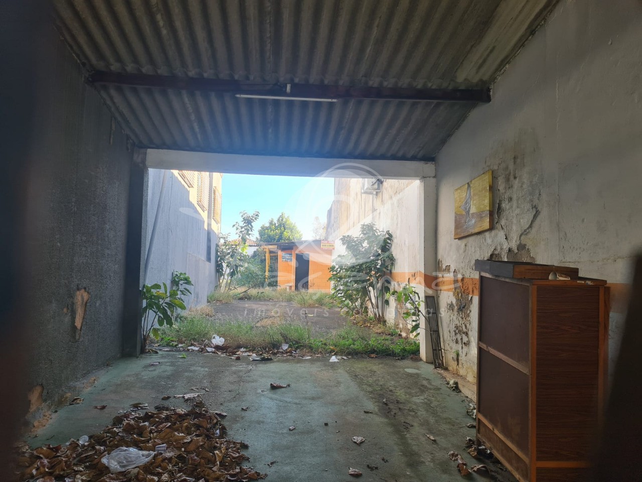 Loteamento e Condomínio - Foto 1