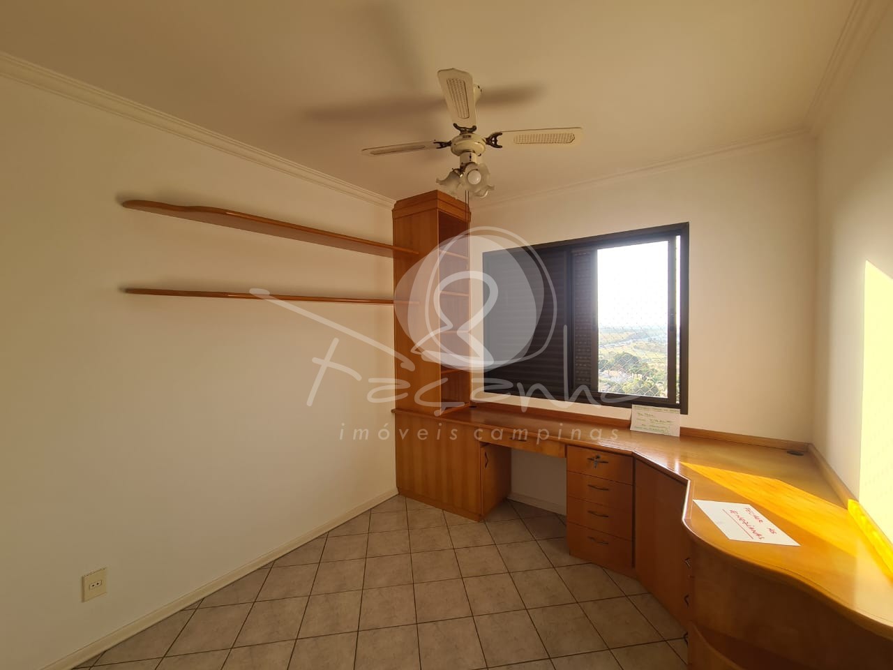 Apartamento, 3 quartos, 137 m² - Foto 15