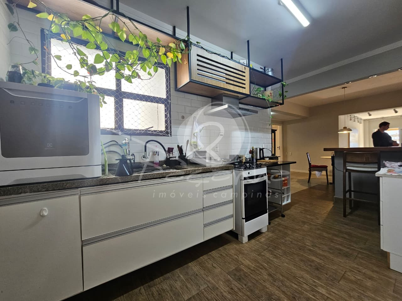 Apartamento, 3 quartos, 97 m² - Foto 18