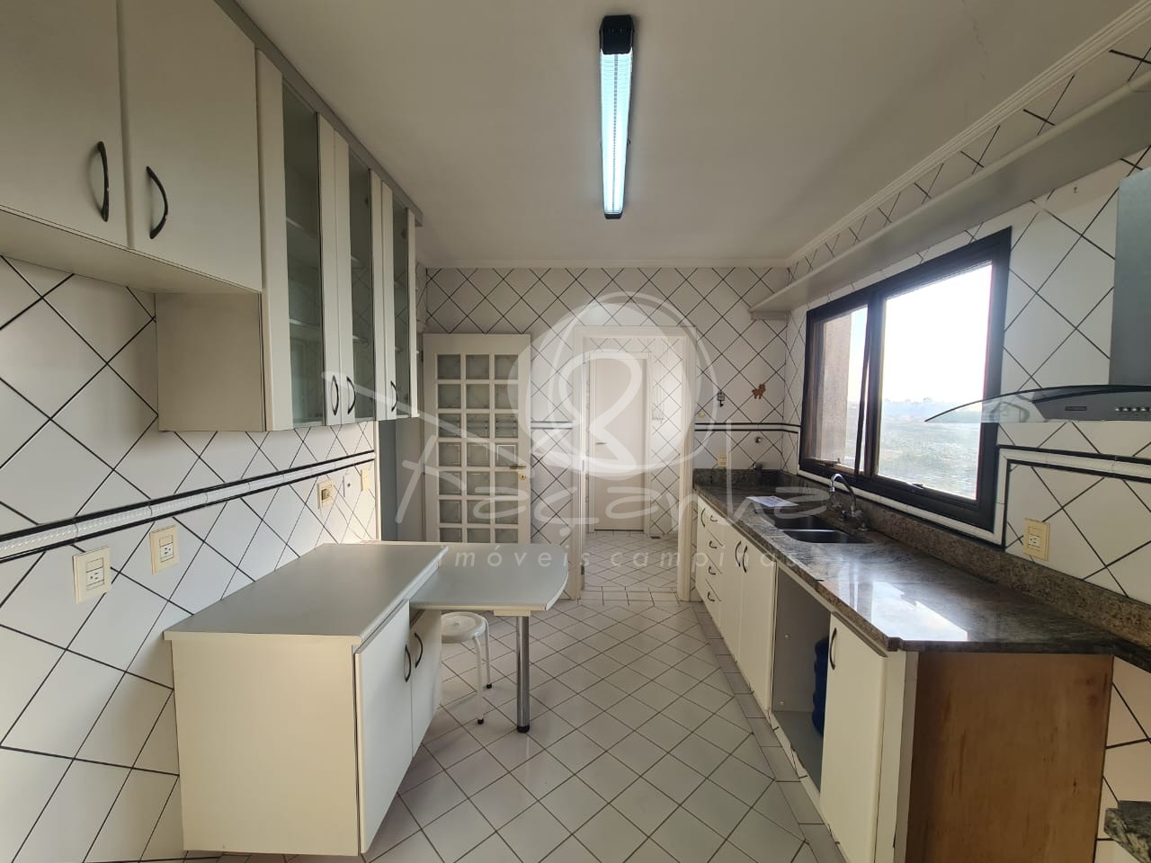 Apartamento, 3 quartos, 137 m² - Foto 30