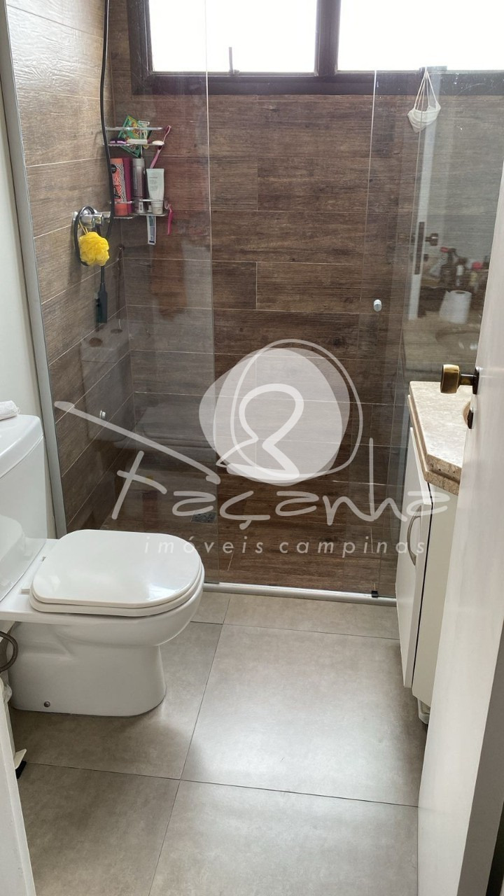 Apartamento, 3 quartos, 97 m² - Foto 8