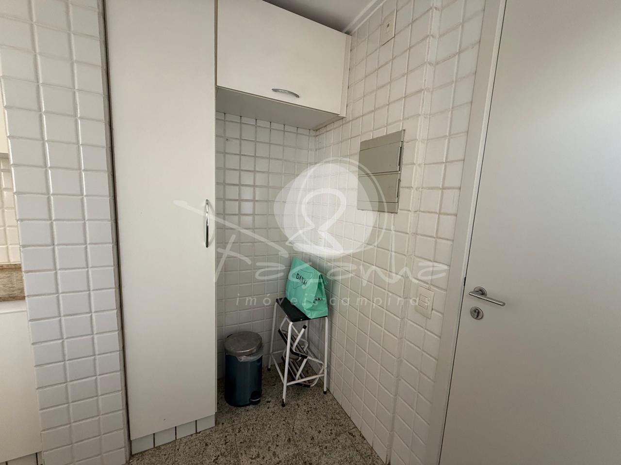 Apartamento à venda com 2 quartos, 67m² - Foto 21