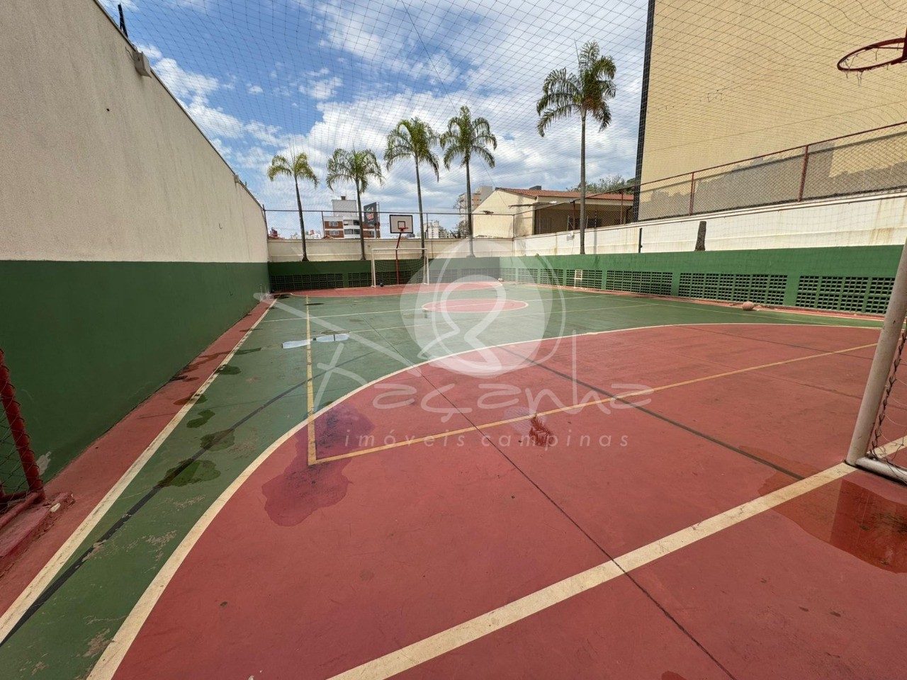 Apartamento, 3 quartos, 85 m² - Foto 28