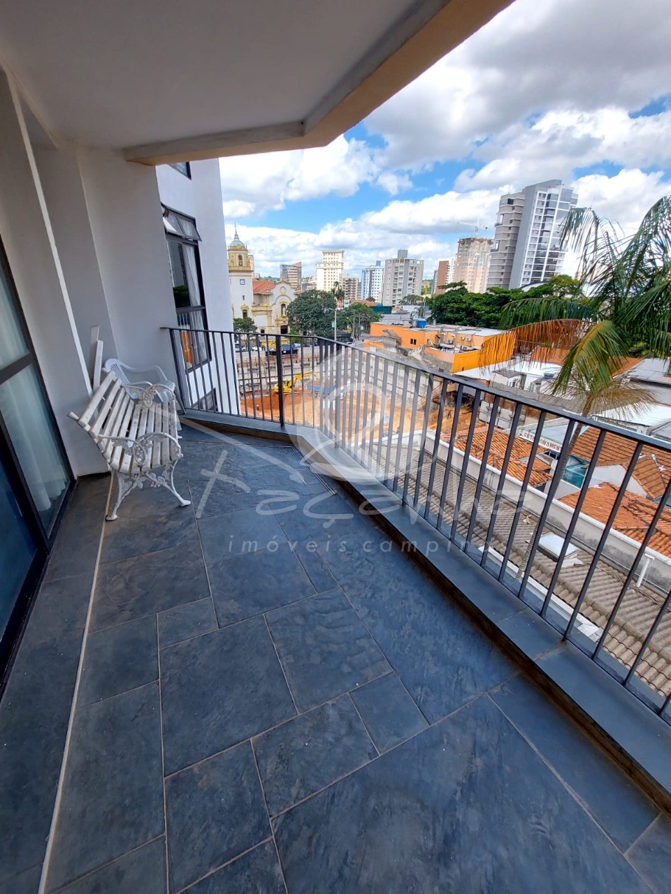 Apartamento, 4 quartos, 216 m² - Foto 4