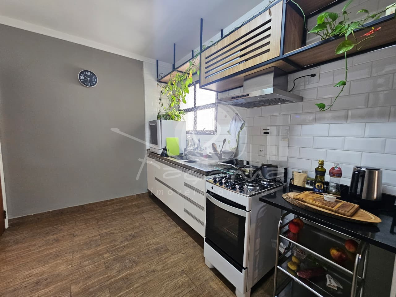 Apartamento, 3 quartos, 97 m² - Foto 20