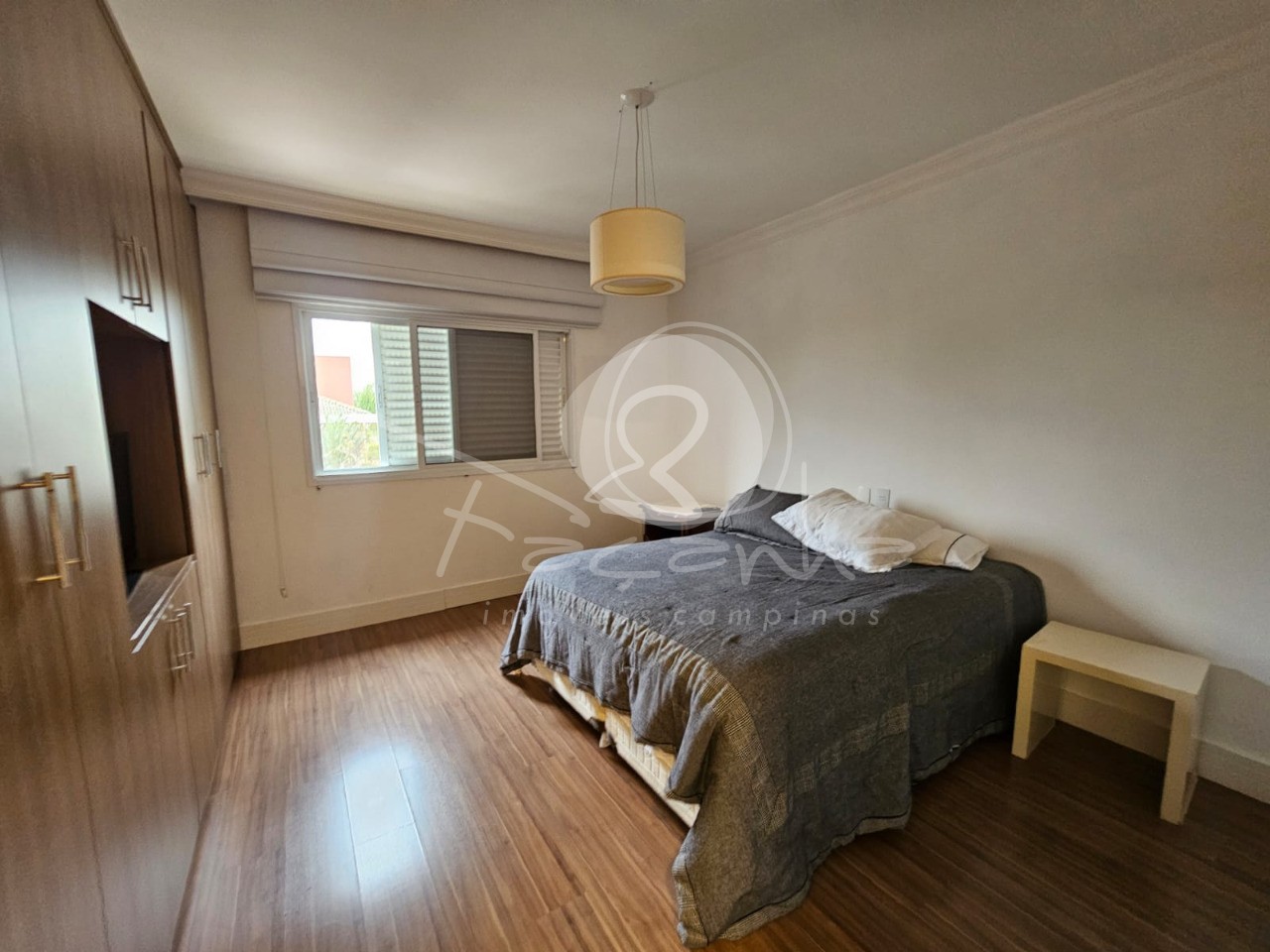 Casa de Condomínio, 4 quartos - Foto 14