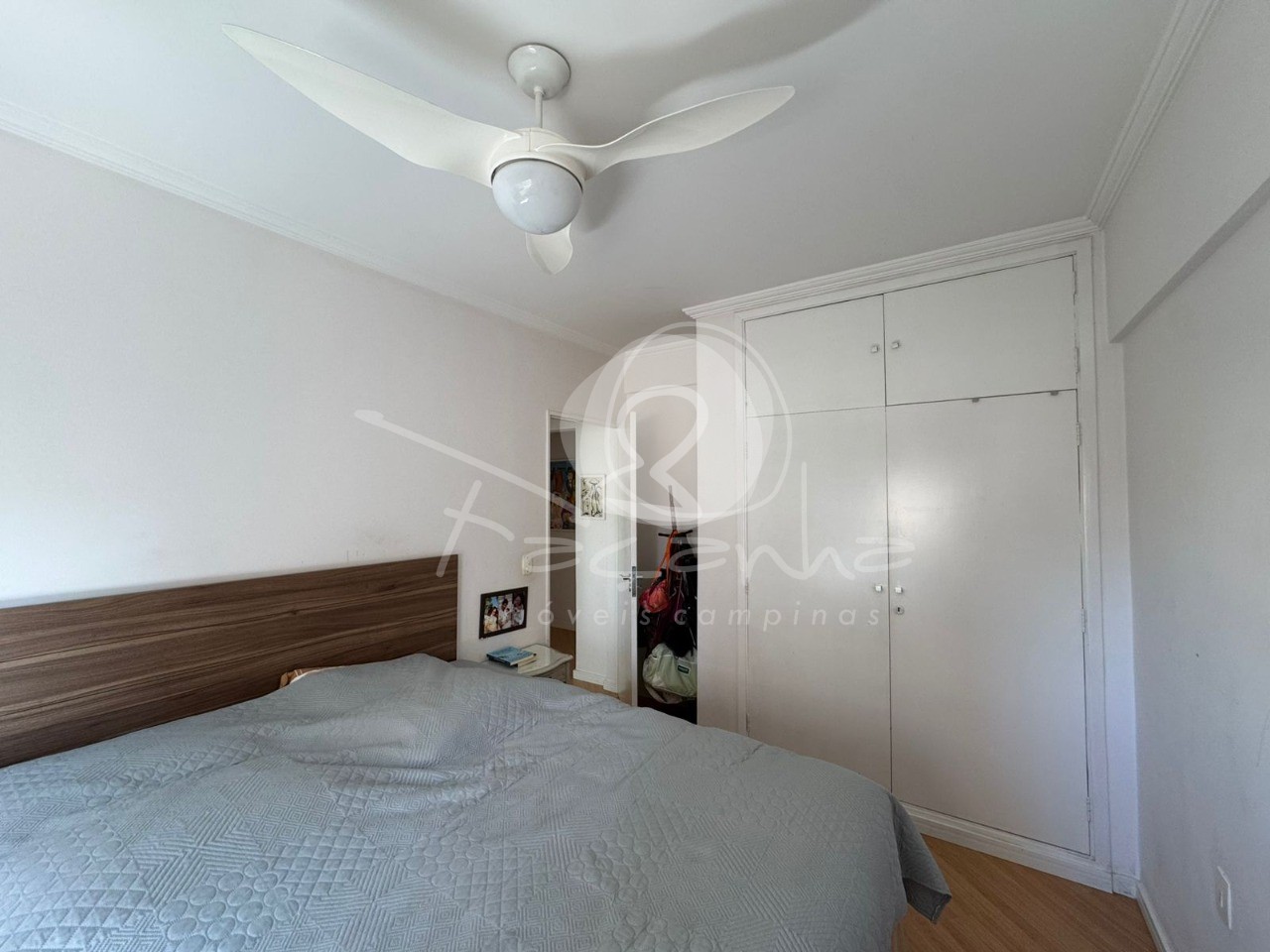 Apartamento, 3 quartos, 84 m² - Foto 4