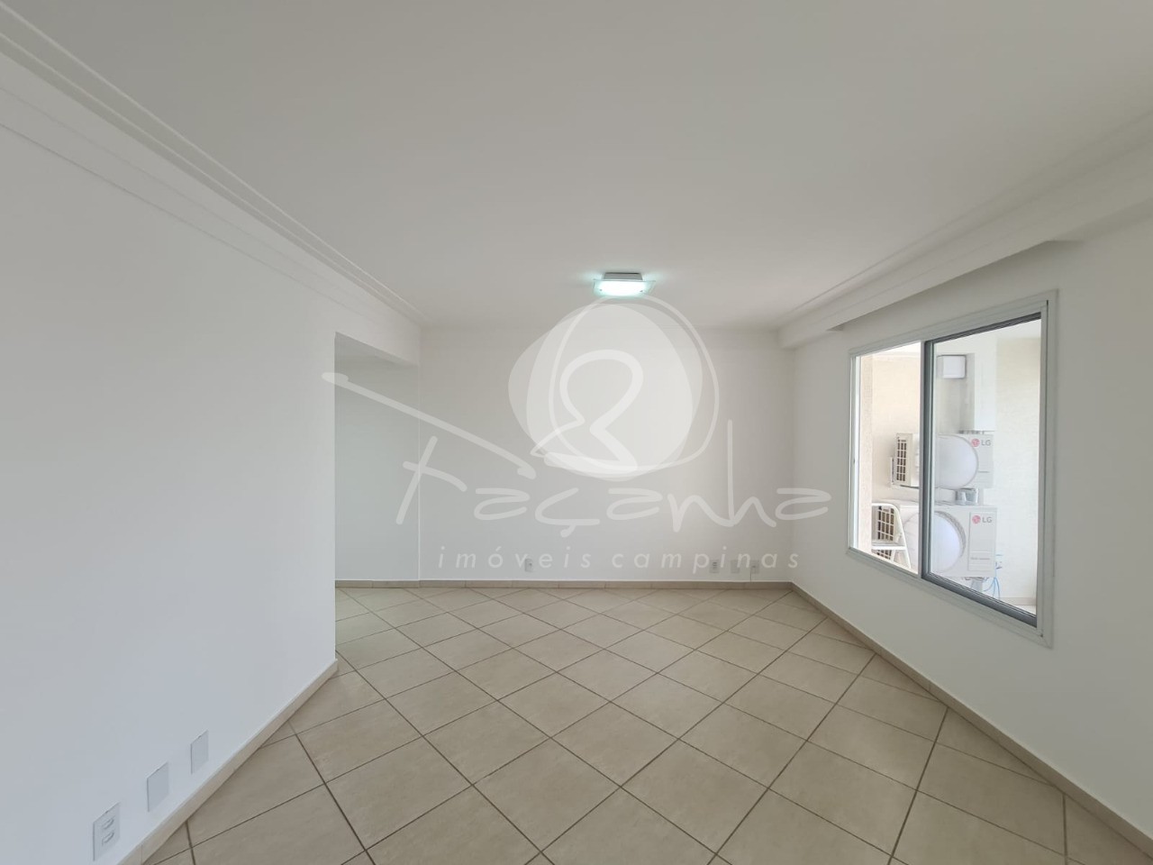 Apartamento para alugar com 3 quartos, 98m² - Foto 4