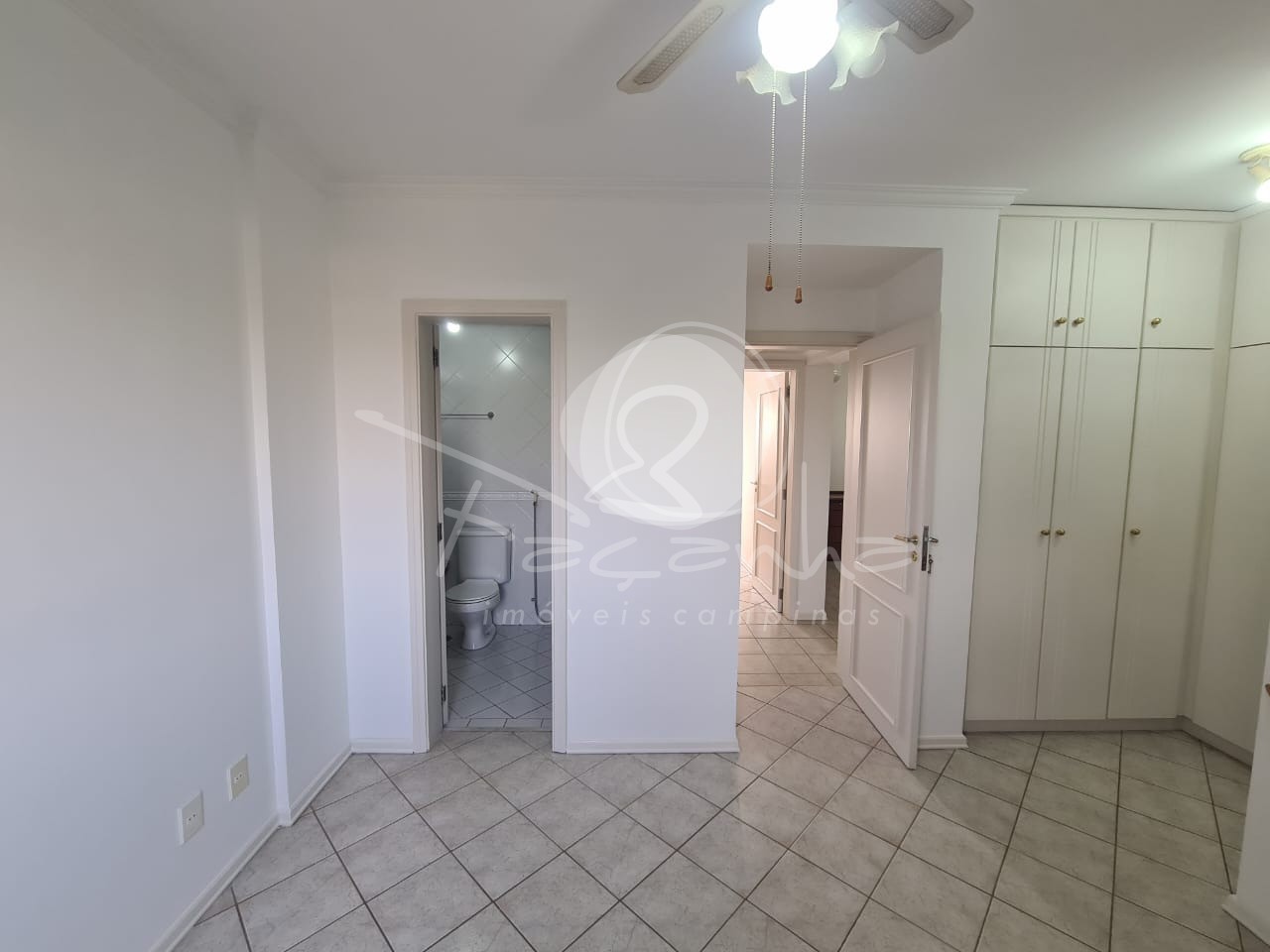 Apartamento, 3 quartos, 137 m² - Foto 23