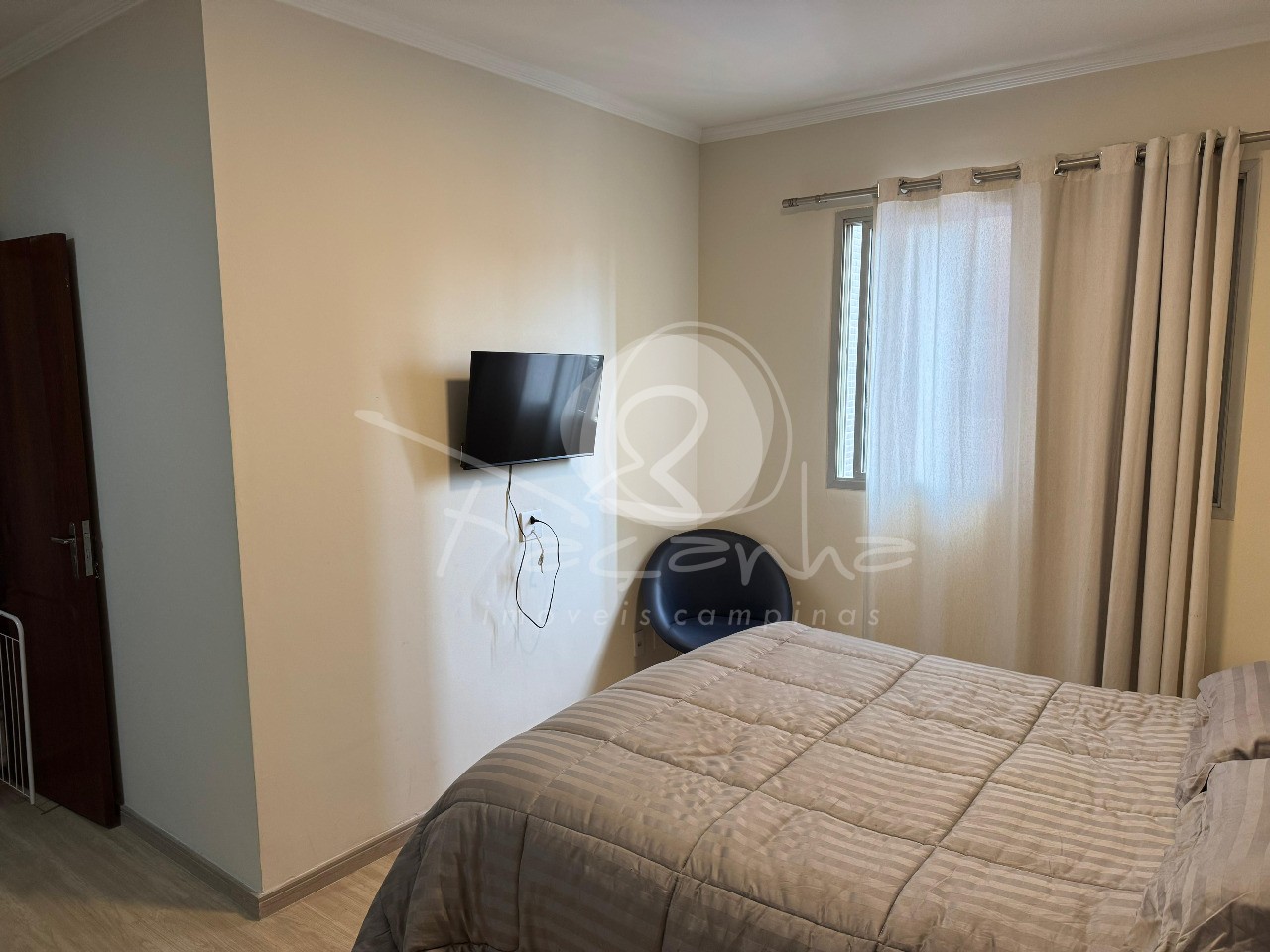 Apartamento à venda com 3 quartos, 105m² - Foto 21