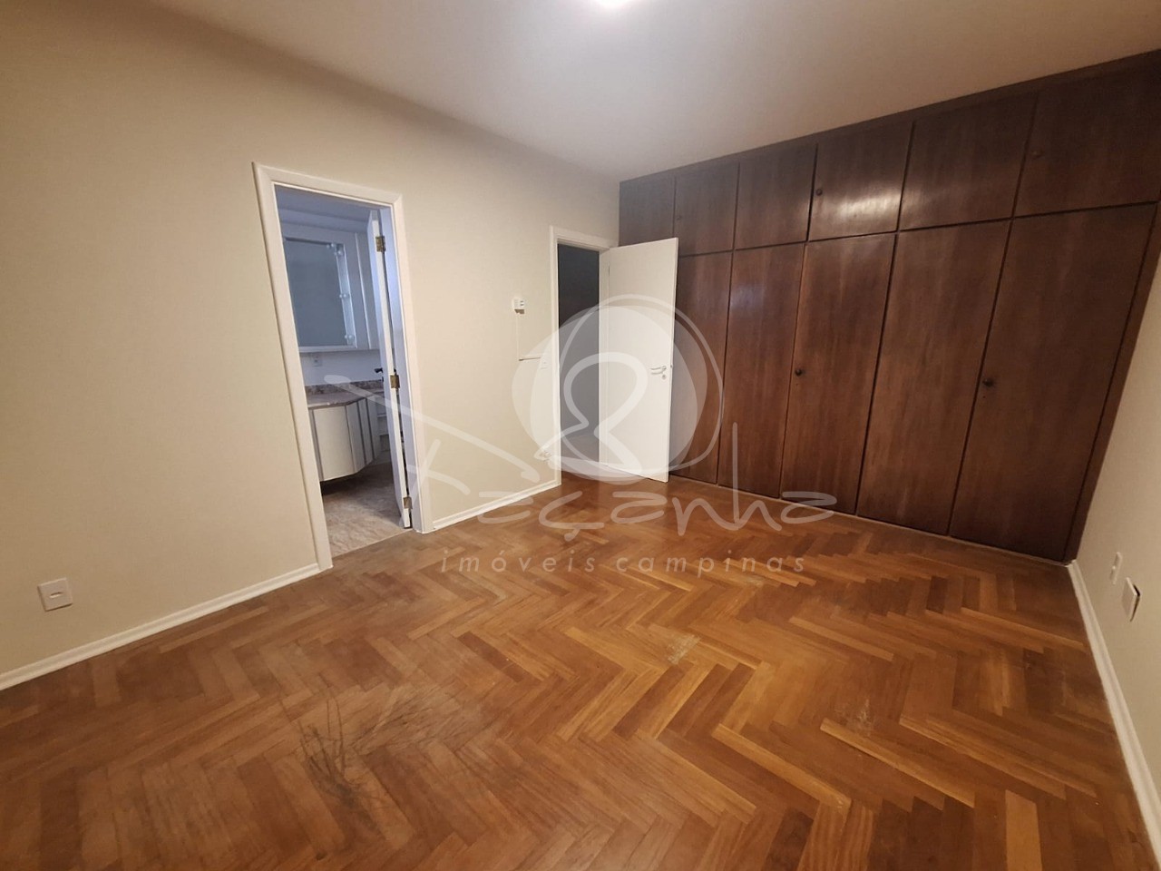 Apartamento, 4 quartos, 330 m² - Foto 20