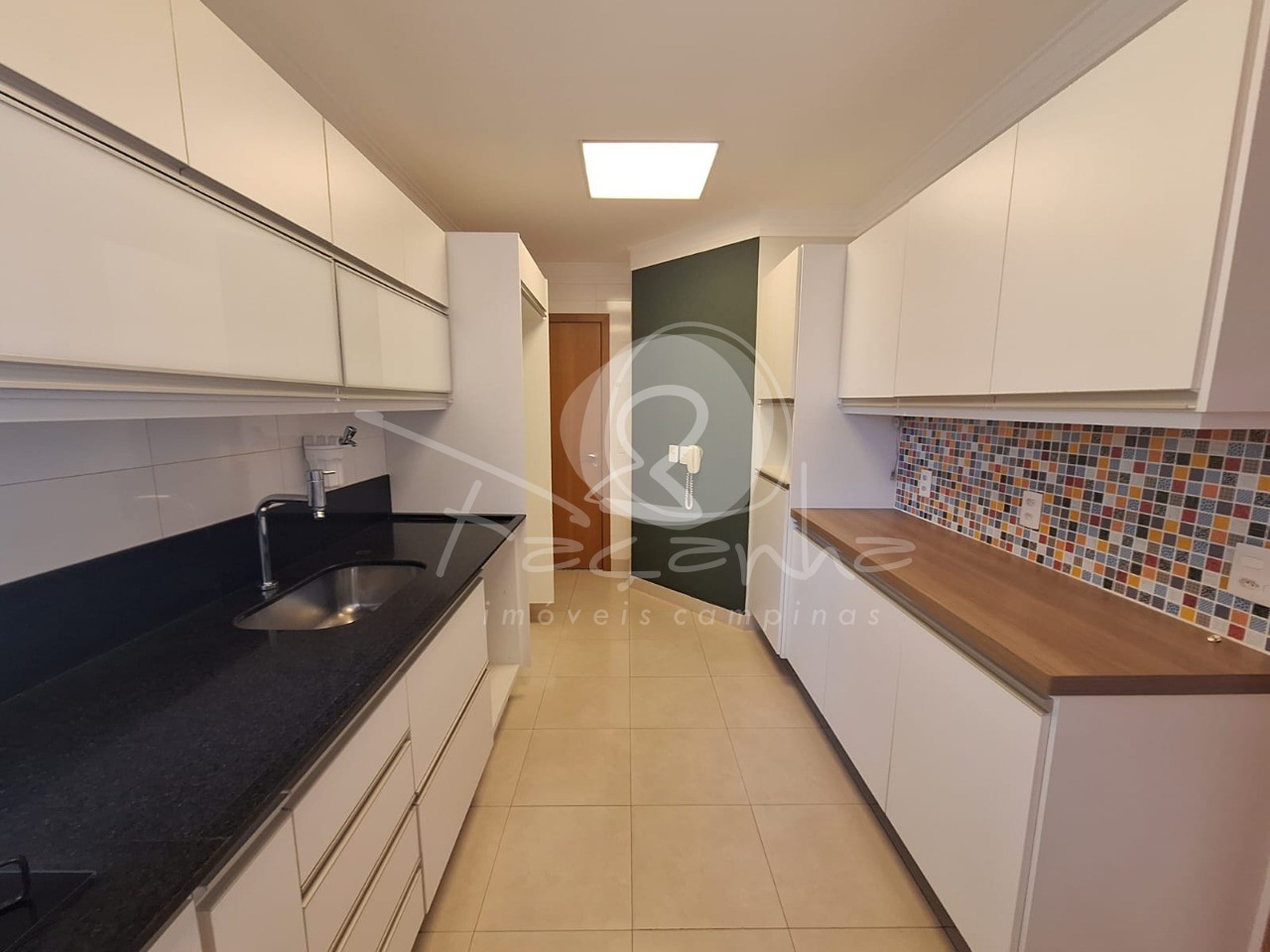 Apartamento, 3 quartos, 98 m² - Foto 9