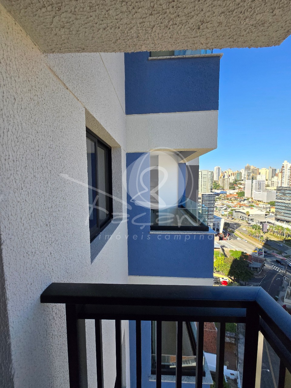 Apartamento, 3 quartos, 105 m² - Foto 5