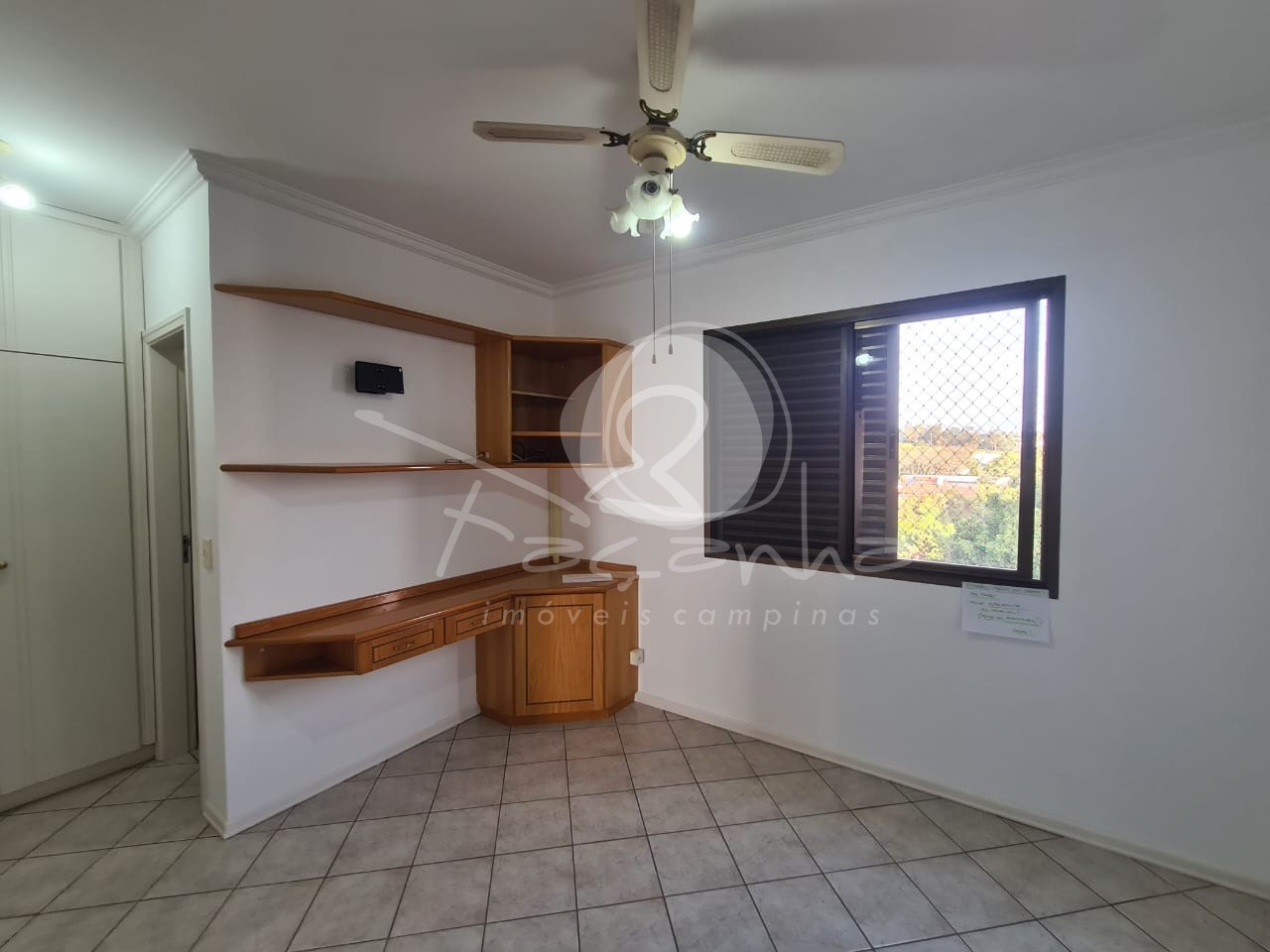 Apartamento, 3 quartos, 137 m² - Foto 21