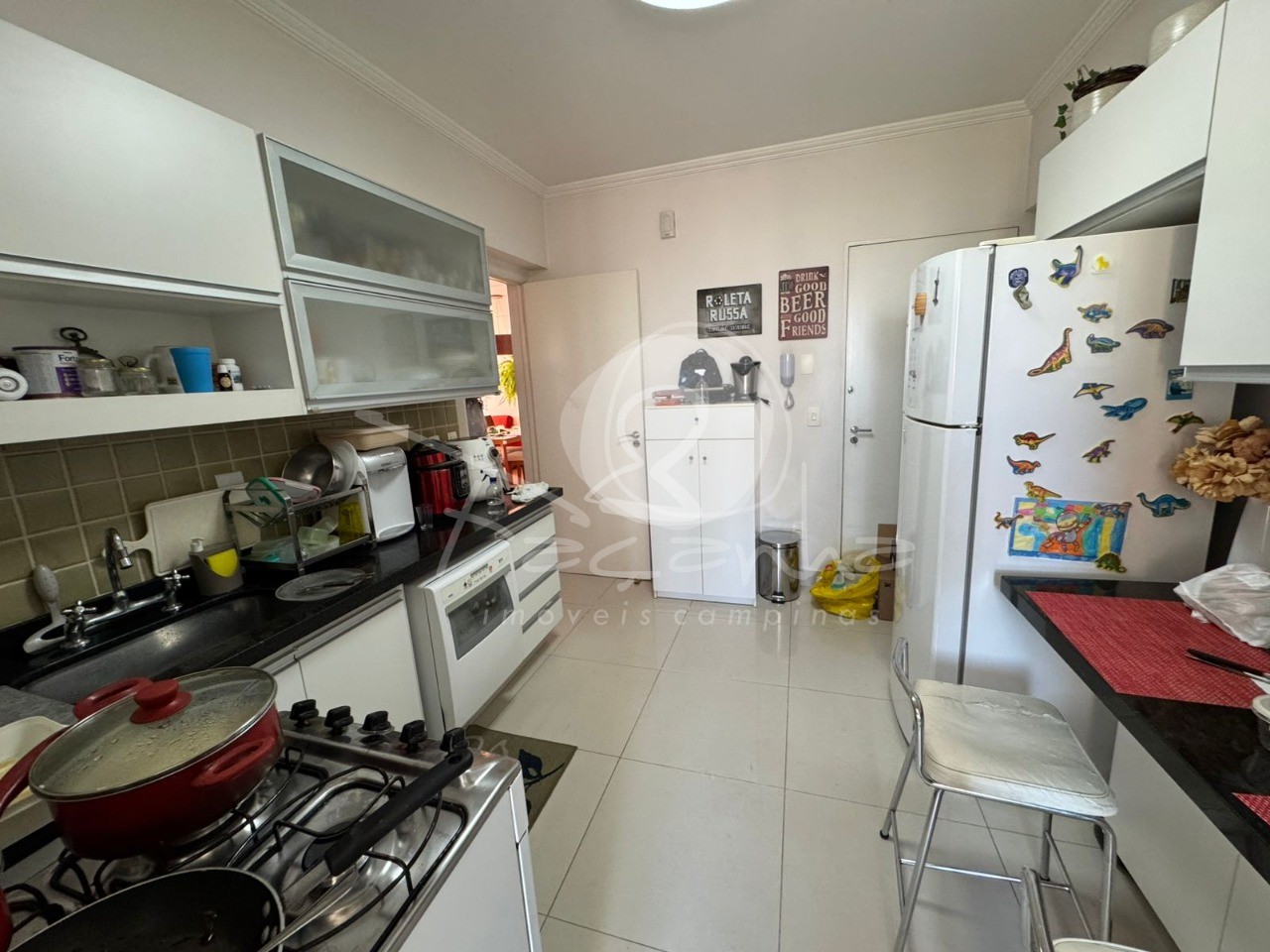 Apartamento, 3 quartos, 84 m² - Foto 12