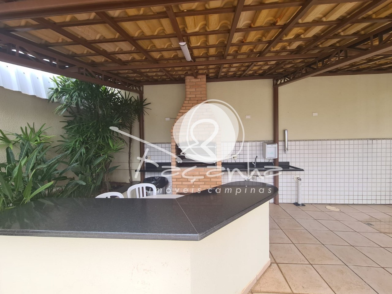 Apartamento, 4 quartos, 136 m² - Foto 45