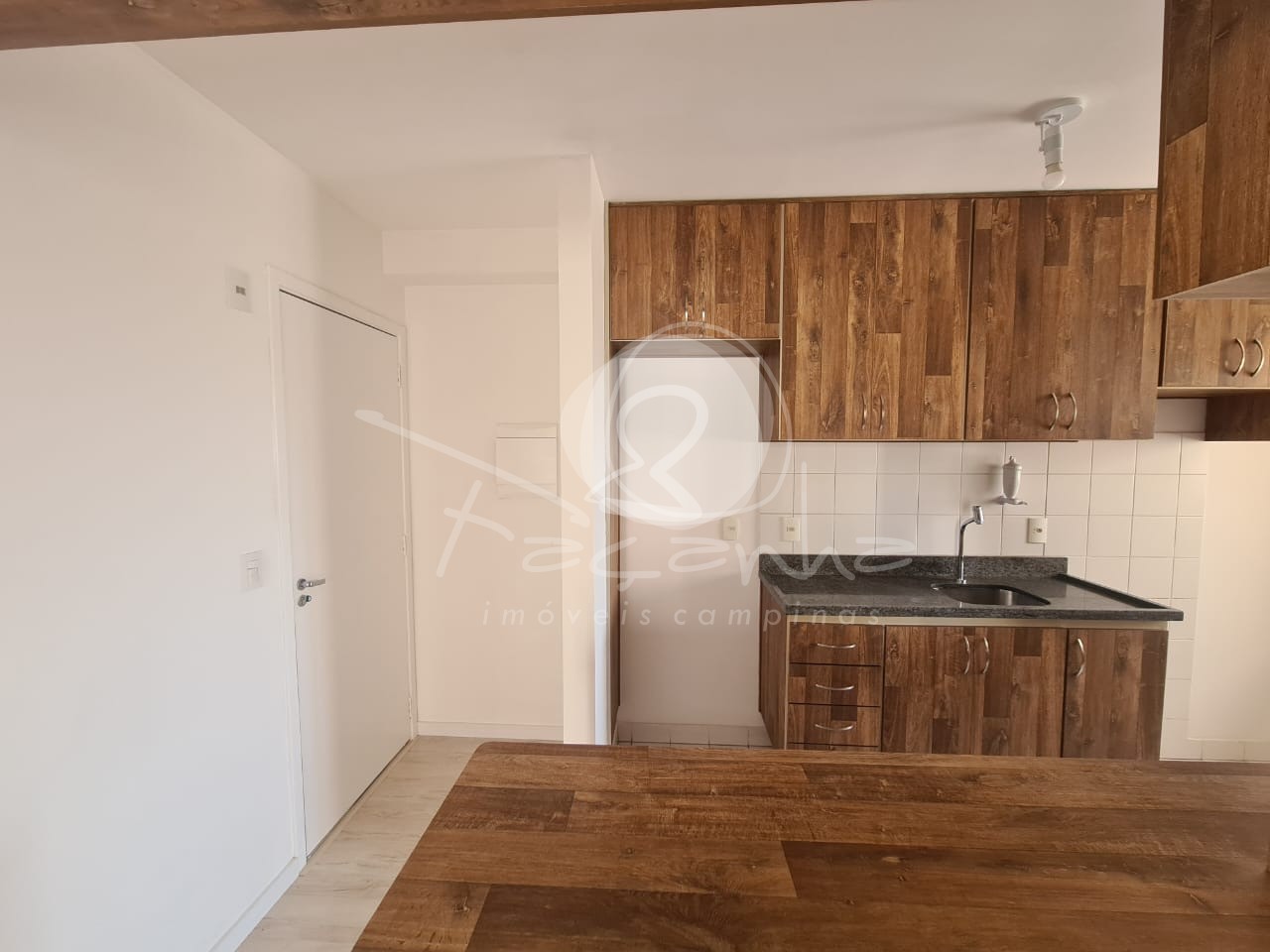 Apartamento à venda com 3 quartos, 78m² - Foto 25