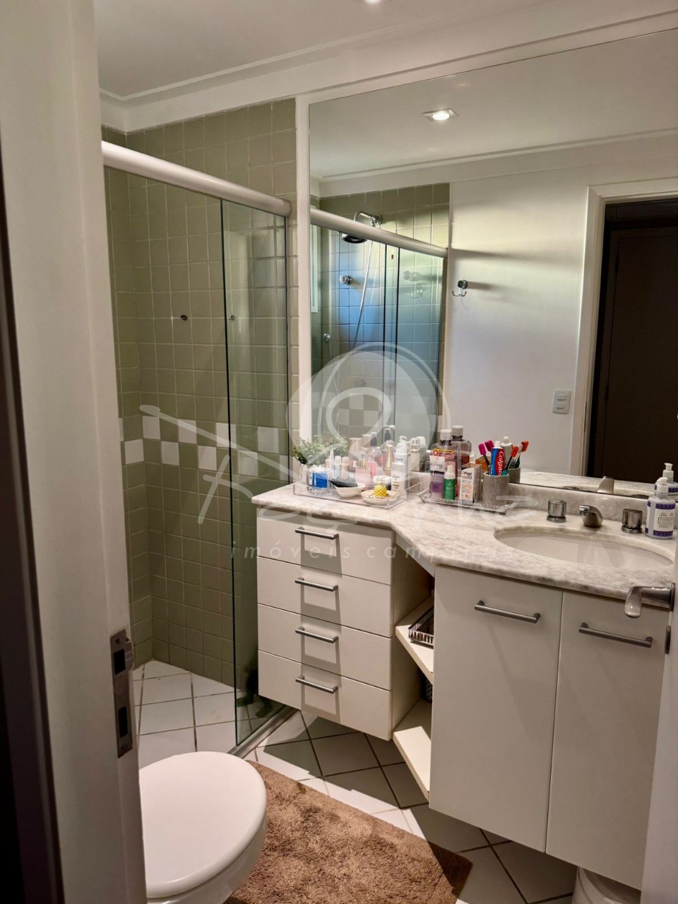 Apartamento, 3 quartos, 98 m² - Foto 23