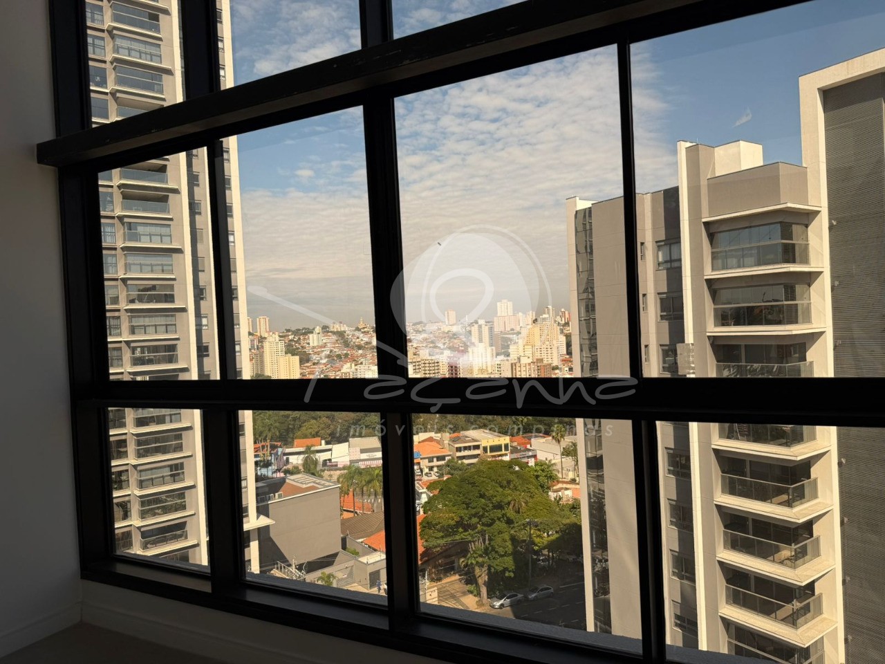 Apartamento, 1 quarto, 88 m² - Foto 4