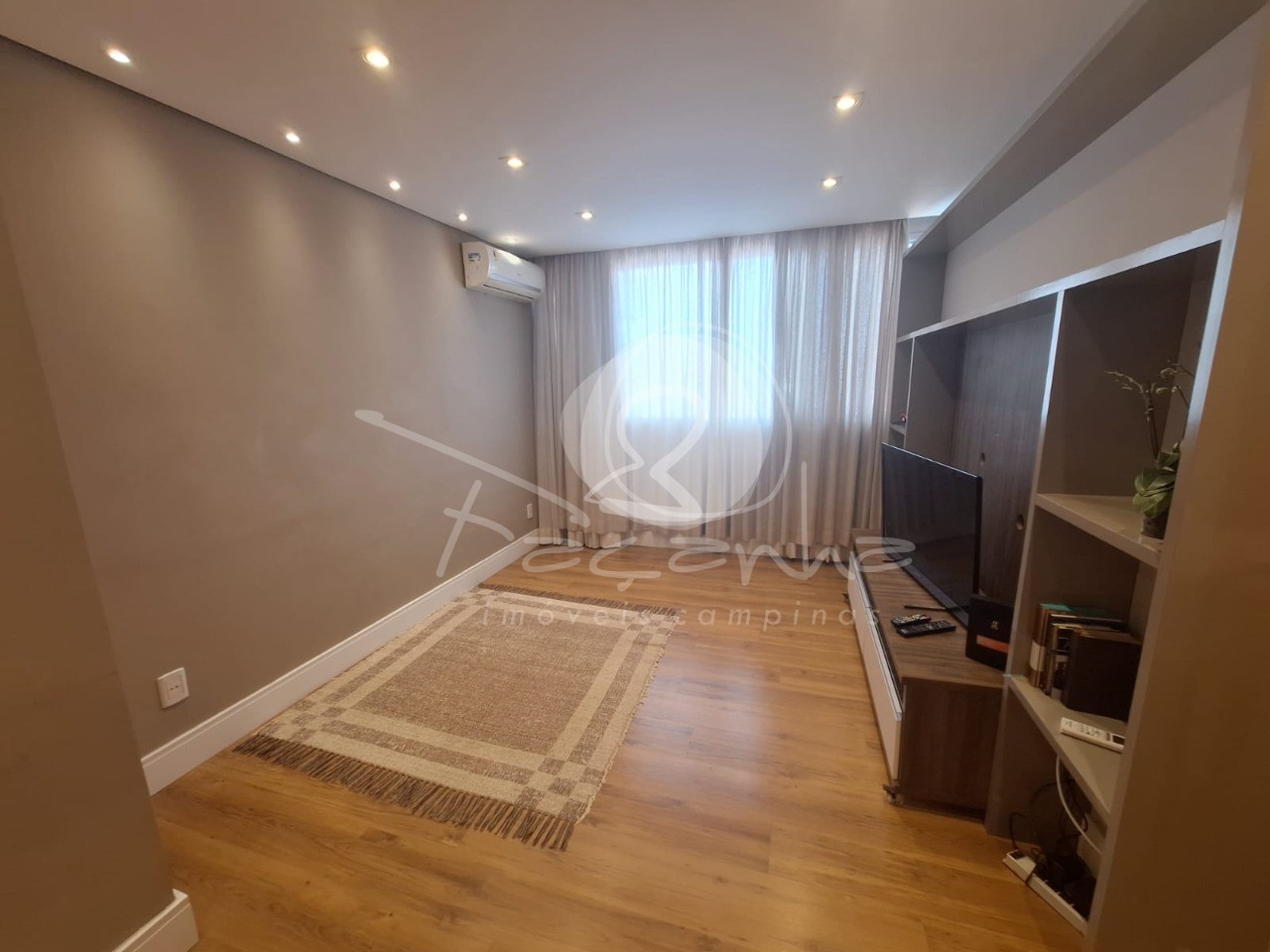 Apartamento à venda com 2 quartos, 100m² - Foto 6