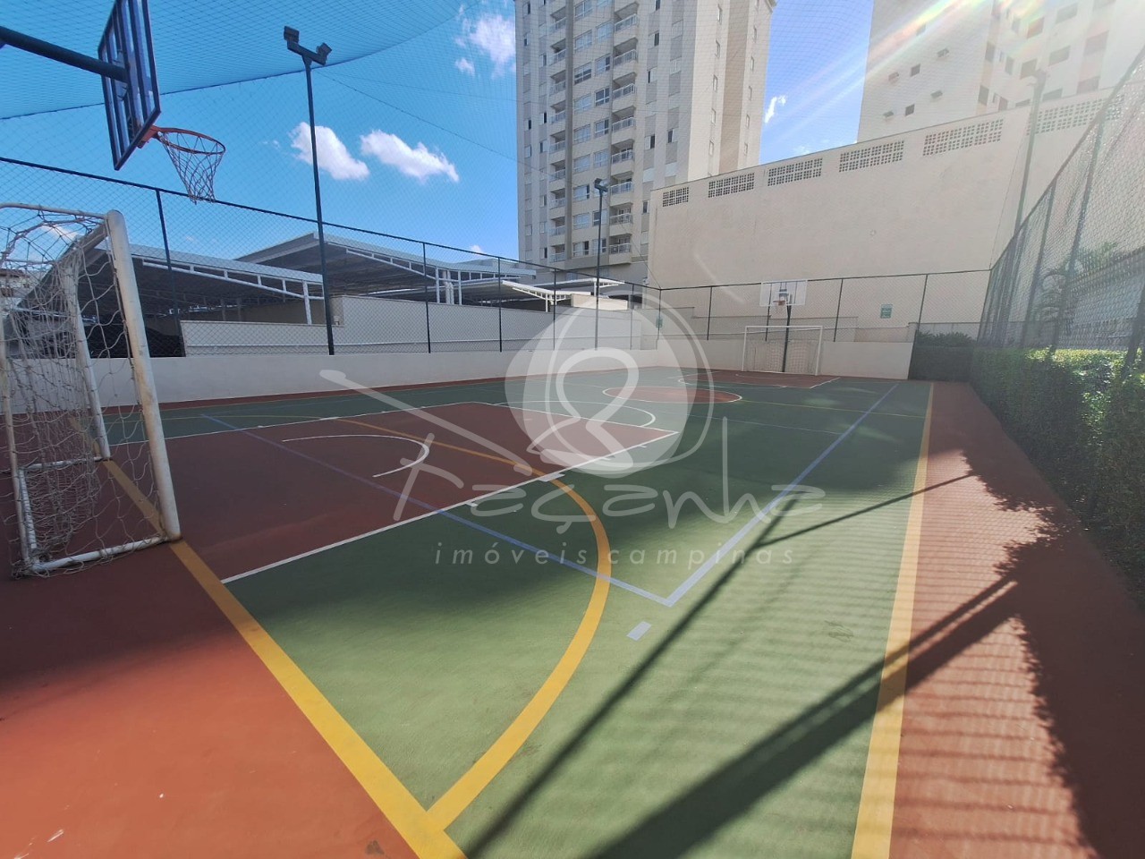 Apartamento, 2 quartos, 82 m² - Foto 21