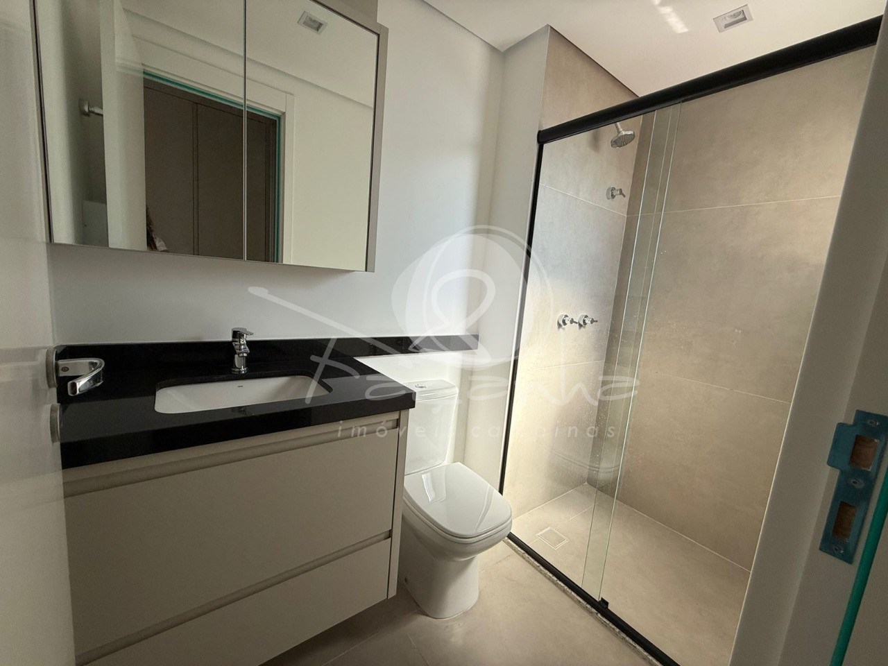 Apartamento, 1 quarto, 48 m² - Foto 14