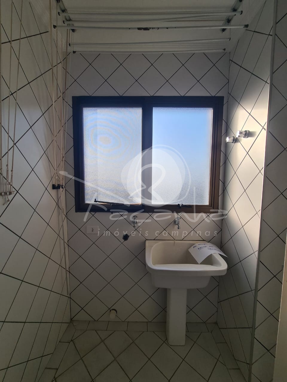 Apartamento, 3 quartos, 137 m² - Foto 36