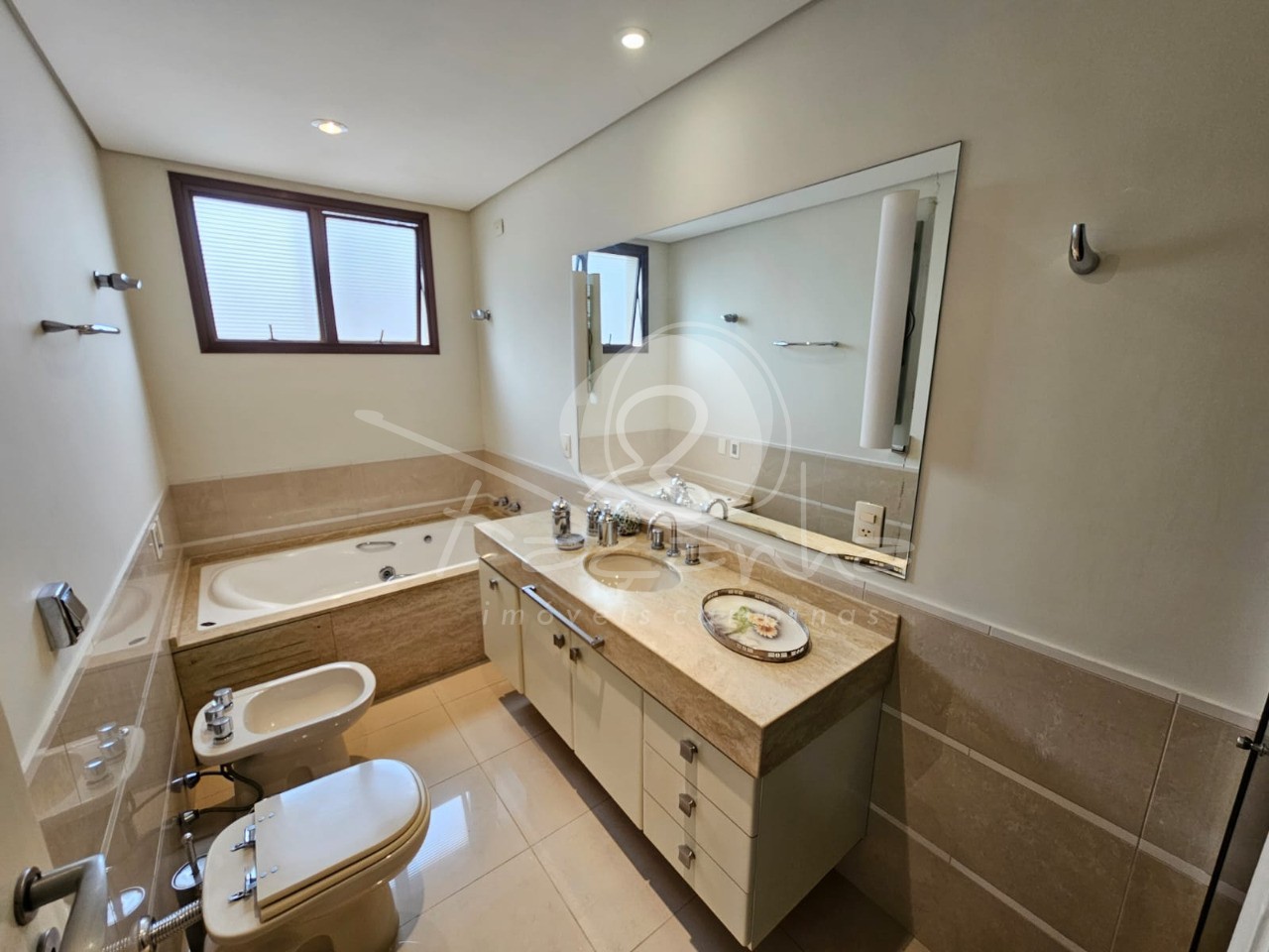 Apartamento, 4 quartos, 273 m² - Foto 30