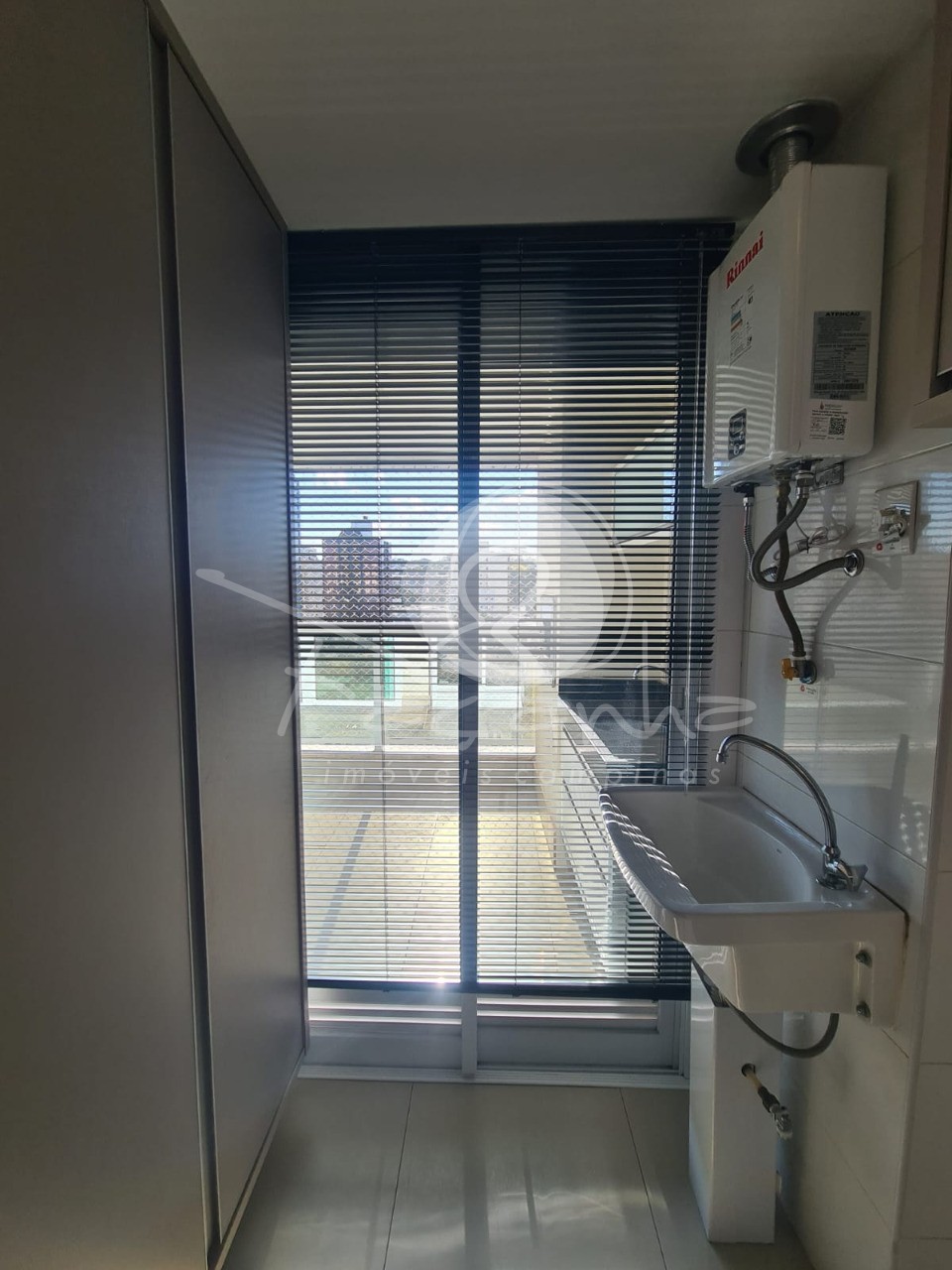 Apartamento à venda e aluguel com 3 quartos, 96m² - Foto 30