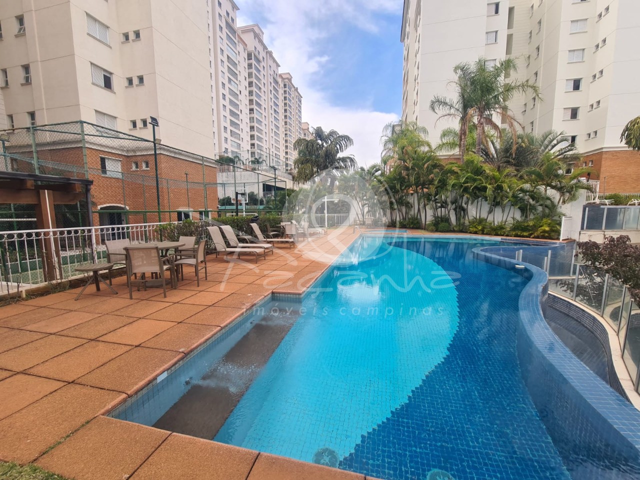 Apartamento para alugar com 3 quartos, 98m² - Foto 52