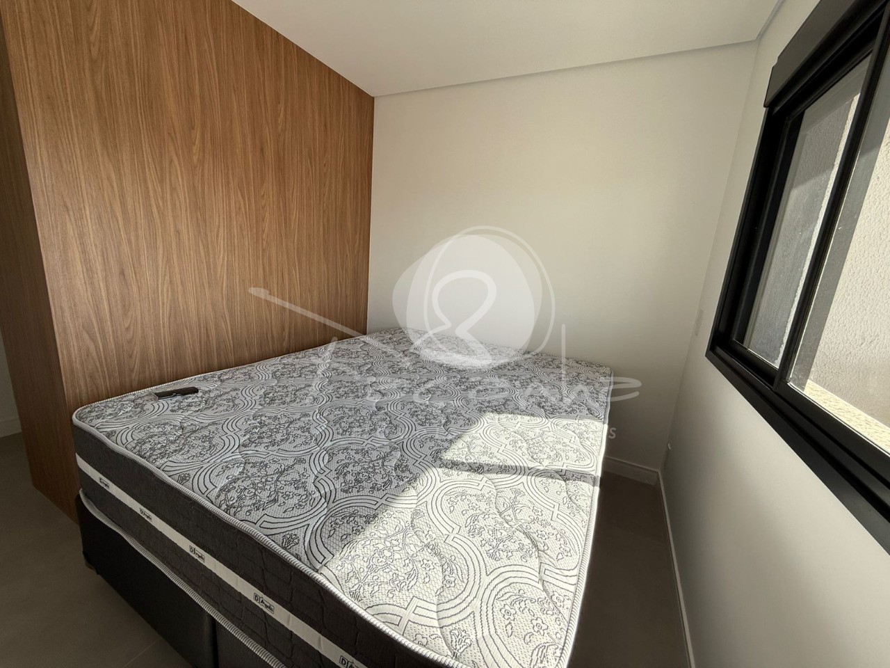 Apartamento, 1 quarto, 48 m² - Foto 12