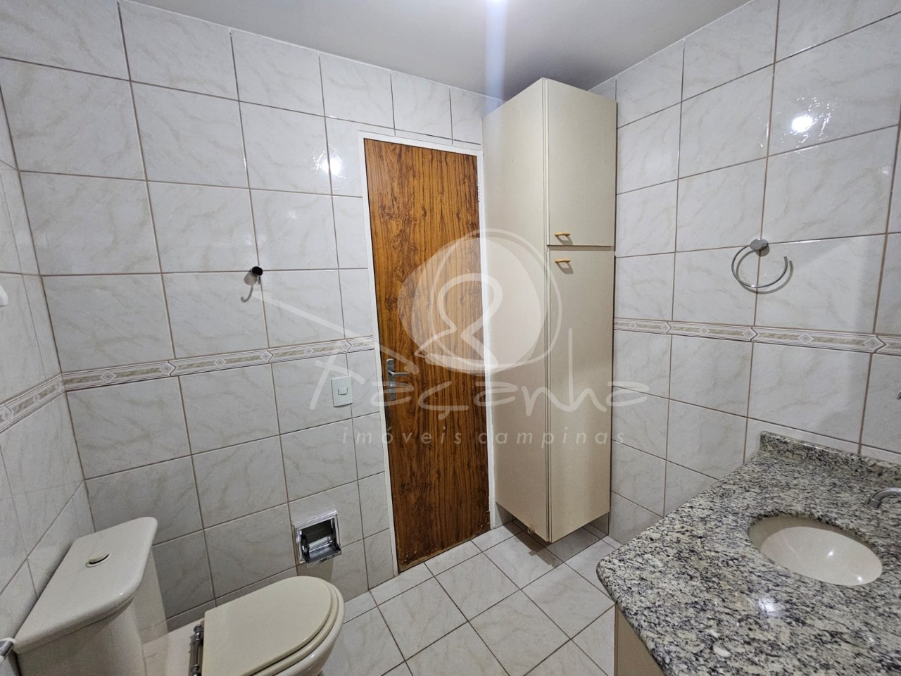 Apartamento, 3 quartos, 84 m² - Foto 14