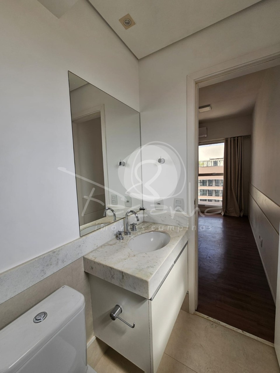 Apartamento, 1 quarto, 58 m² - Foto 14