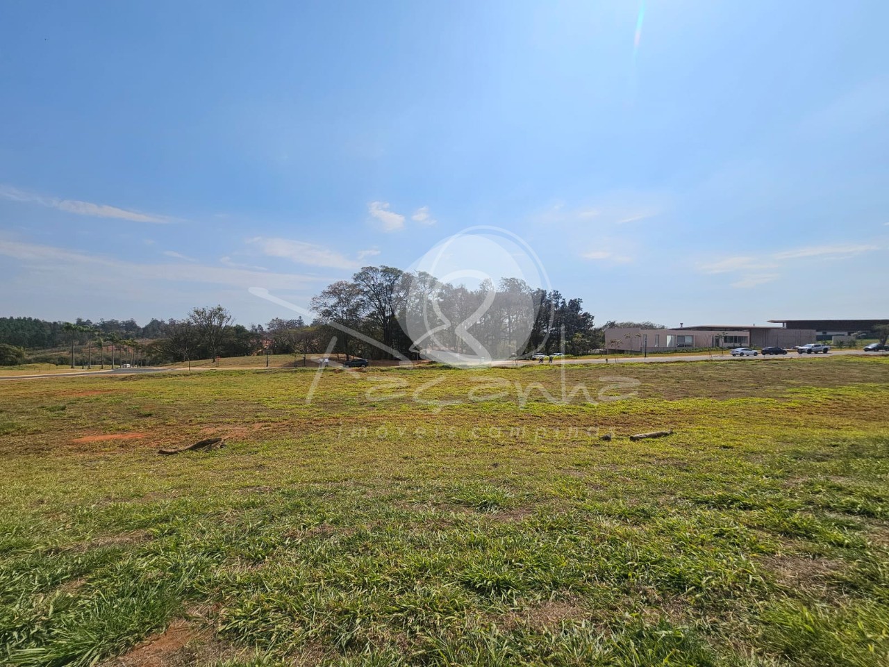 Terreno, 2500 m² - Foto 3