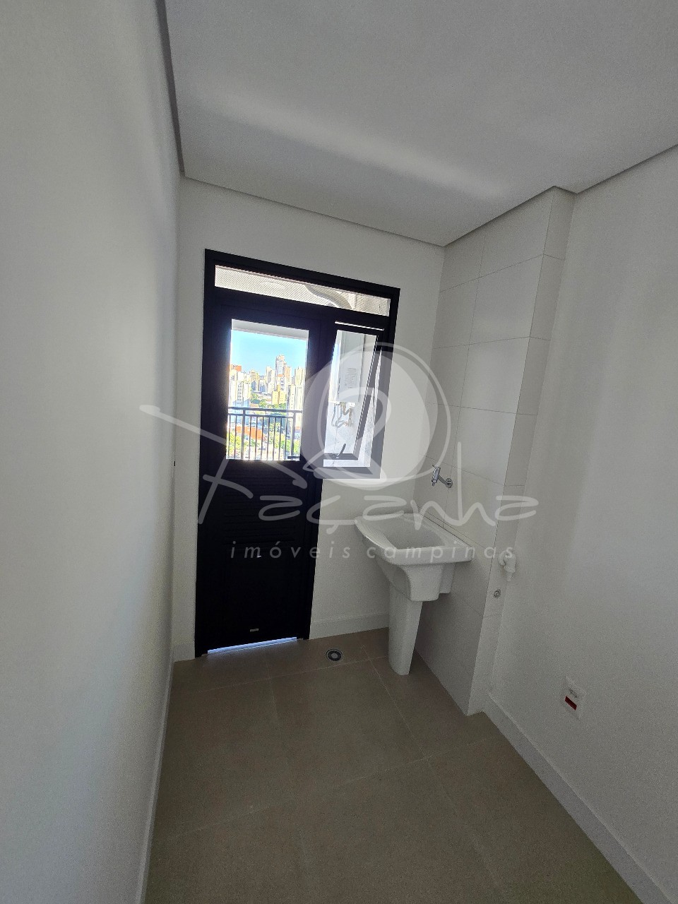 Apartamento, 3 quartos, 105 m² - Foto 18