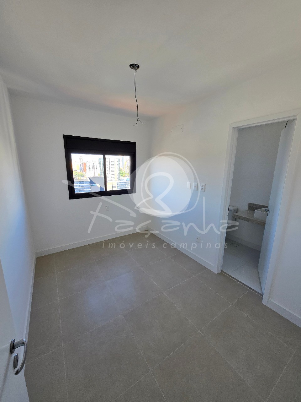 Apartamento, 3 quartos, 105 m² - Foto 7