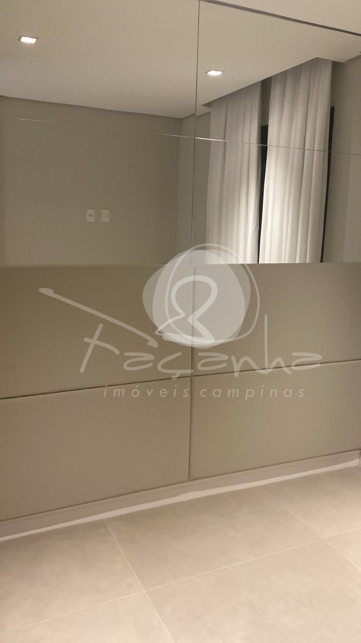 Apartamento para alugar com 1 quarto, 48m² - Foto 8