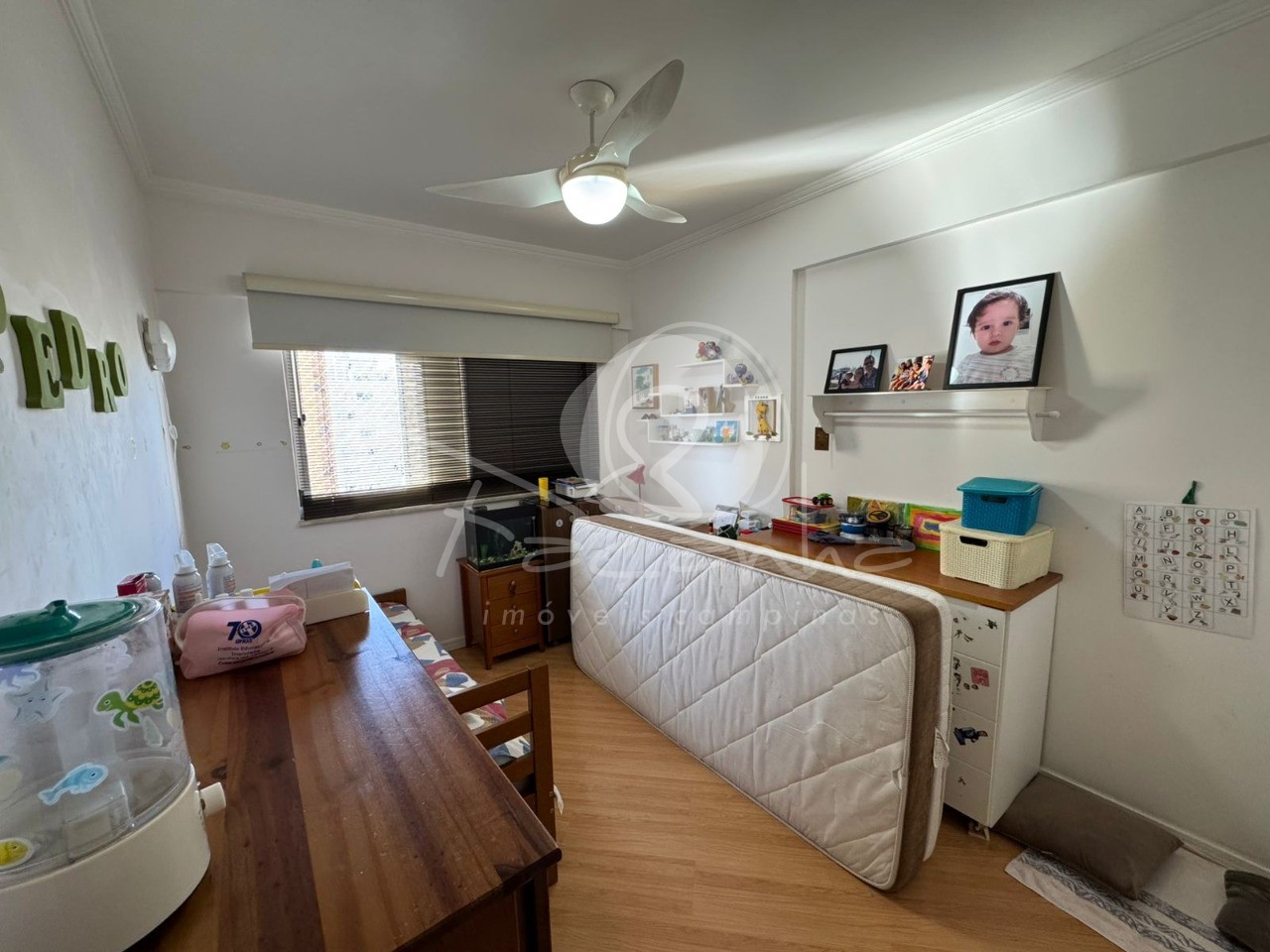 Apartamento, 3 quartos, 84 m² - Foto 6