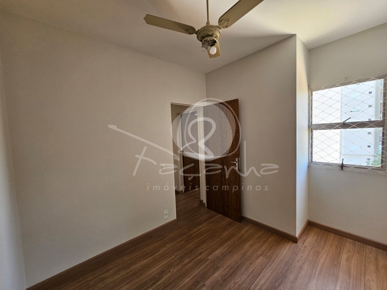 Apartamento, 3 quartos, 84 m² - Foto 19