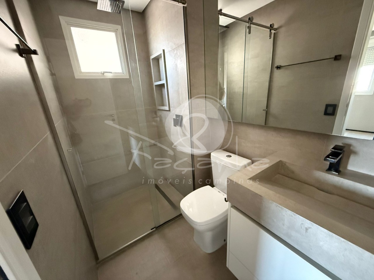 Apartamento, 3 quartos, 106 m² - Foto 20