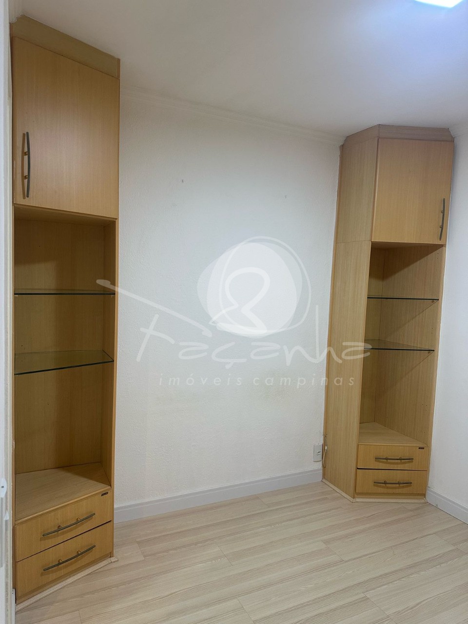Apartamento, 3 quartos, 74 m² - Foto 9