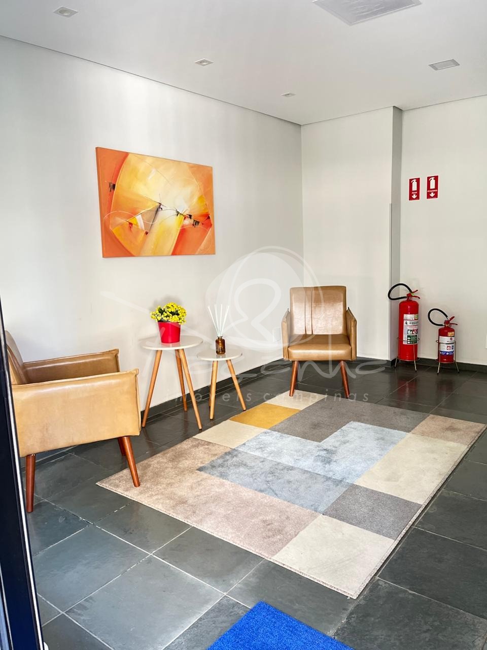 Apartamento, 1 quarto, 45 m² - Foto 27