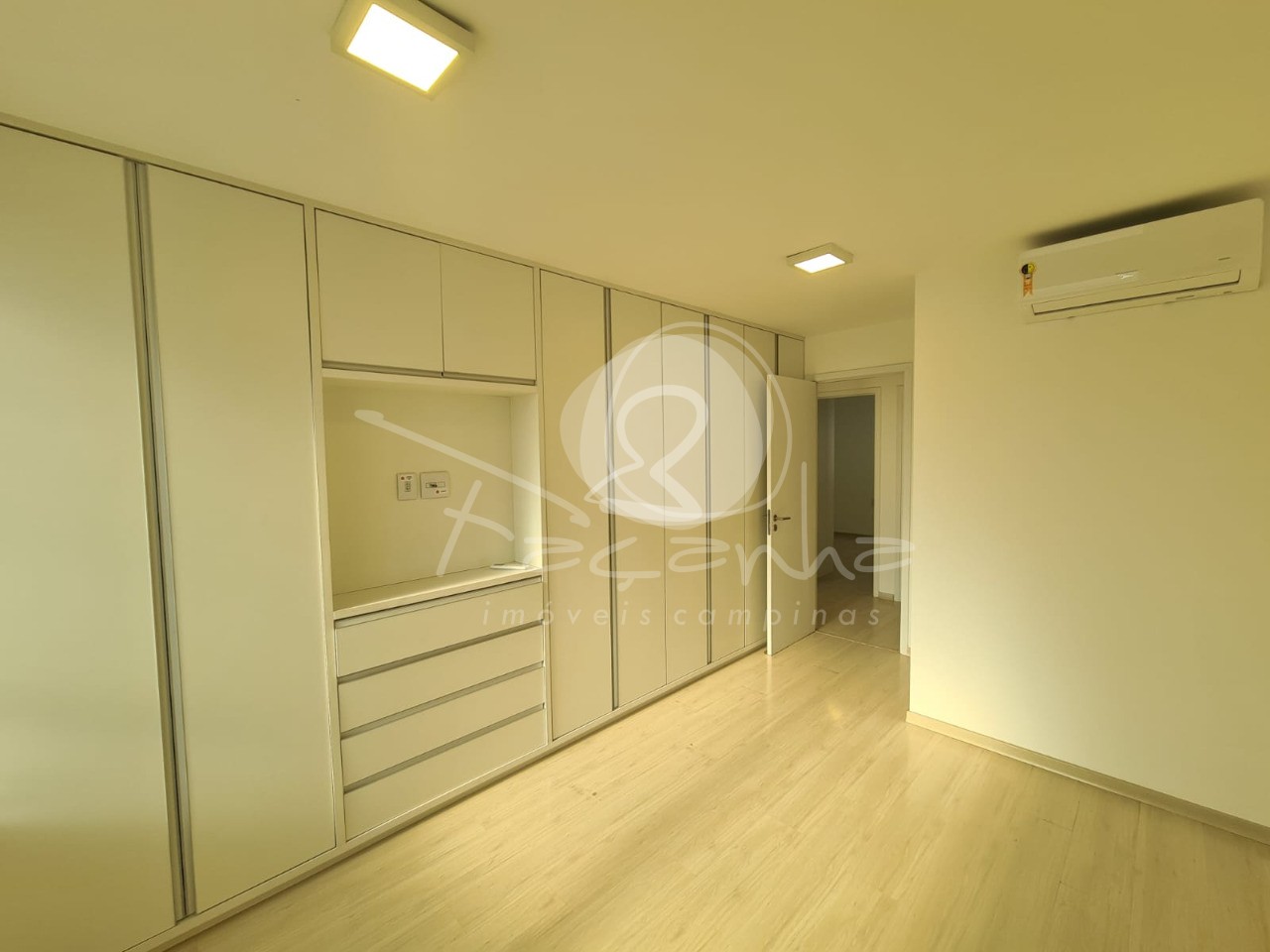 Apartamento à venda e aluguel com 3 quartos, 96m² - Foto 22