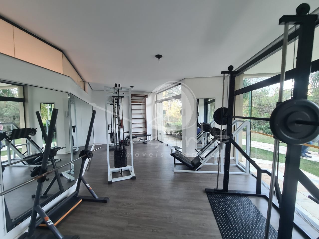 Apartamento, 3 quartos, 137 m² - Foto 40