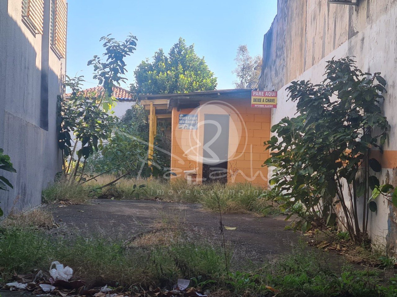 Loteamento e Condomínio - Foto 2